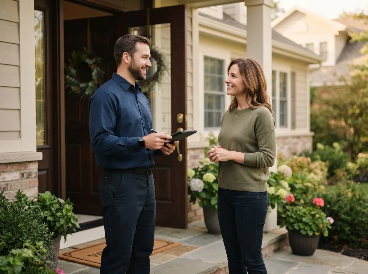 Water damage restoration FAQs for Lebec, CA